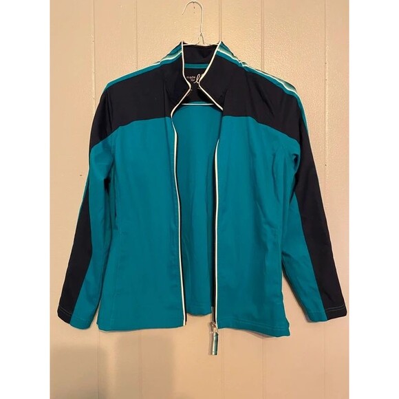 made for life Jackets & Blazers - Made for Life PL Light Coat